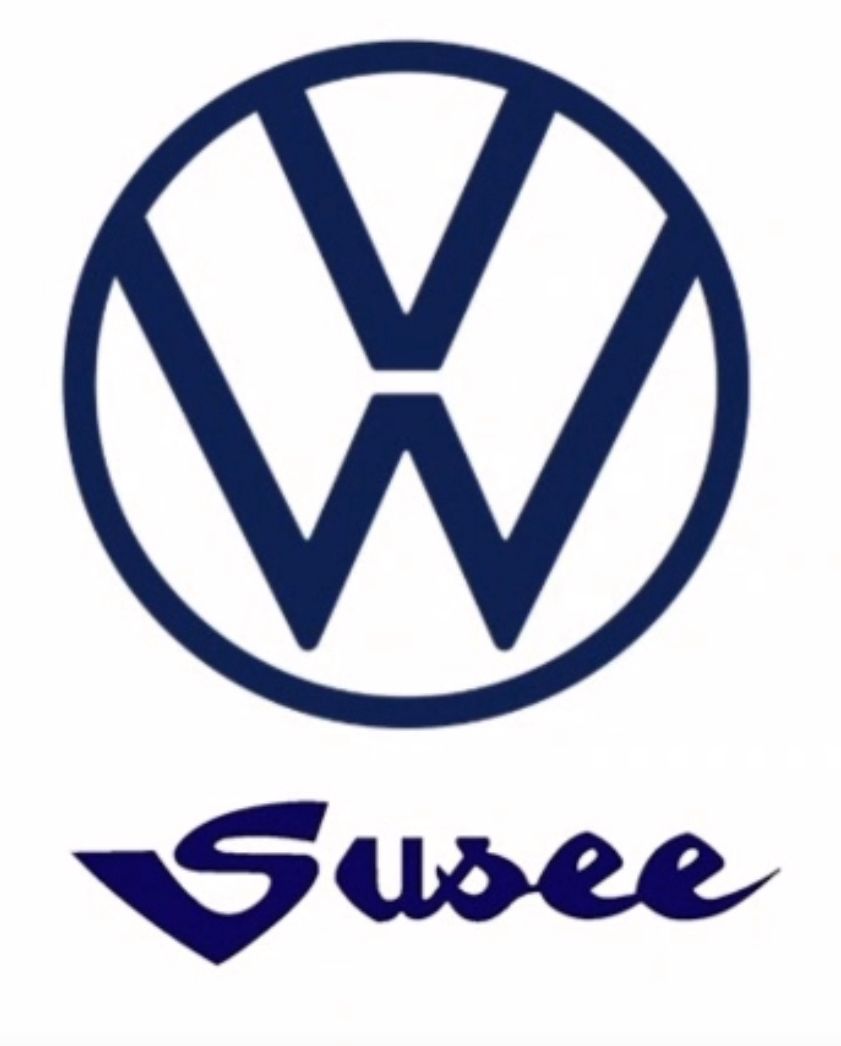 Susee Volkswagen